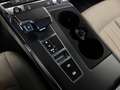 Audi A6 30 TDi * S-tronic * Att. Rem * Cuir * CarPlay * Wit - thumbnail 17