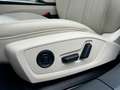 Audi A6 30 TDi * S-tronic * Att. Rem * Cuir * CarPlay * Wit - thumbnail 27