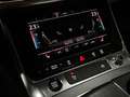 Audi A6 30 TDi * S-tronic * Att. Rem * Cuir * CarPlay * Wit - thumbnail 21