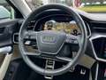 Audi A6 30 TDi * S-tronic * Att. Rem * Cuir * CarPlay * Wit - thumbnail 18