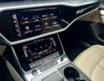 Audi A6 30 TDi * S-tronic * Att. Rem * Cuir * CarPlay * Wit - thumbnail 16