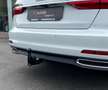 Audi A6 30 TDi * S-tronic * Att. Rem * Cuir * CarPlay * Wit - thumbnail 30