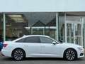 Audi A6 30 TDi * S-tronic * Att. Rem * Cuir * CarPlay * Wit - thumbnail 7