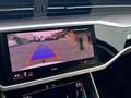 Audi A6 30 TDi * S-tronic * Att. Rem * Cuir * CarPlay * Wit - thumbnail 22