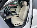 Audi A6 30 TDi * S-tronic * Att. Rem * Cuir * CarPlay * Wit - thumbnail 9