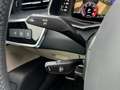 Audi A6 30 TDi * S-tronic * Att. Rem * Cuir * CarPlay * Wit - thumbnail 29