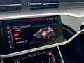 Audi A6 30 TDi * S-tronic * Att. Rem * Cuir * CarPlay * Wit - thumbnail 25