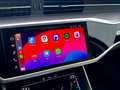 Audi A6 30 TDi * S-tronic * Att. Rem * Cuir * CarPlay * Wit - thumbnail 24