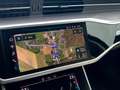 Audi A6 30 TDi * S-tronic * Att. Rem * Cuir * CarPlay * Wit - thumbnail 23