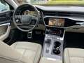 Audi A6 30 TDi * S-tronic * Att. Rem * Cuir * CarPlay * Wit - thumbnail 15