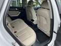 Audi A6 30 TDi * S-tronic * Att. Rem * Cuir * CarPlay * Wit - thumbnail 12
