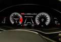 Audi A6 30 TDi * S-tronic * Att. Rem * Cuir * CarPlay * Wit - thumbnail 19