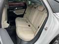 Audi A6 30 TDi * S-tronic * Att. Rem * Cuir * CarPlay * Wit - thumbnail 11
