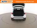 SEAT Arona 1.0 TSI Xcellence Blanco - thumbnail 17