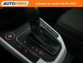 SEAT Arona 1.0 TSI Xcellence Blanco - thumbnail 30