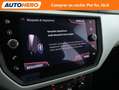 SEAT Arona 1.0 TSI Xcellence Blanco - thumbnail 23