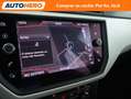 SEAT Arona 1.0 TSI Xcellence Blanco - thumbnail 21