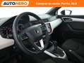 SEAT Arona 1.0 TSI Xcellence Blanco - thumbnail 12