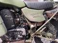 Harley-Davidson Sonstige MT350 E Military Grün - thumbnail 4