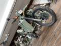 Harley-Davidson Sonstige MT350 E Military Grün - thumbnail 2