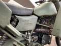 Harley-Davidson Sonstige MT350 E Military Grün - thumbnail 3