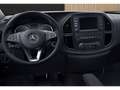 Mercedes-Benz Vito Vito 114 CDI Tourer PRO Lang *KAMERA*SHZ*NAVI* Weiß - thumbnail 13