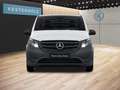 Mercedes-Benz Vito Vito 114 CDI Tourer PRO Lang *KAMERA*SHZ*NAVI* Weiß - thumbnail 2