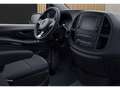 Mercedes-Benz Vito Vito 114 CDI Tourer PRO Lang *KAMERA*SHZ*NAVI* Weiß - thumbnail 14