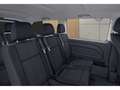Mercedes-Benz Vito Vito 114 CDI Tourer PRO Lang *KAMERA*SHZ*NAVI* Weiß - thumbnail 11