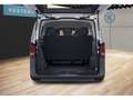 Mercedes-Benz Vito Vito 114 CDI Tourer PRO Lang *KAMERA*SHZ*NAVI* Weiß - thumbnail 9