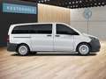 Mercedes-Benz Vito Vito 114 CDI Tourer PRO Lang *KAMERA*SHZ*NAVI* Weiß - thumbnail 7