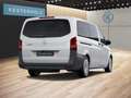 Mercedes-Benz Vito Vito 114 CDI Tourer PRO Lang *KAMERA*SHZ*NAVI* Weiß - thumbnail 4