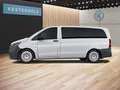 Mercedes-Benz Vito Vito 114 CDI Tourer PRO Lang *KAMERA*SHZ*NAVI* Weiß - thumbnail 8
