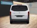Mercedes-Benz Vito Vito 114 CDI Tourer PRO Lang *KAMERA*SHZ*NAVI* Weiß - thumbnail 5