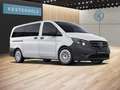 Mercedes-Benz Vito Vito 114 CDI Tourer PRO Lang *KAMERA*SHZ*NAVI* Weiß - thumbnail 3