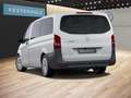 Mercedes-Benz Vito Vito 114 CDI Tourer PRO Lang *KAMERA*SHZ*NAVI* Weiß - thumbnail 6
