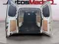 Ford Transit Custom FT 300 L2 Van Trail 130 Blanco - thumbnail 7