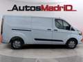 Ford Transit Custom FT 300 L2 Van Trail 130 Blanco - thumbnail 9