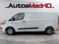Ford Transit Custom FT 300 L2 Van Trail 130 Blanco - thumbnail 4
