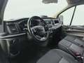 Ford Transit Custom FT 300 L2 Van Trail 130 Blanco - thumbnail 11