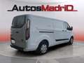 Ford Transit Custom FT 300 L2 Van Trail 130 Blanco - thumbnail 8