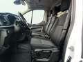 Ford Transit Custom FT 300 L2 Van Trail 130 Blanco - thumbnail 12