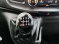 Ford Transit Custom FT 300 L2 Van Trail 130 Blanco - thumbnail 23