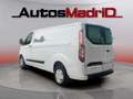 Ford Transit Custom FT 300 L2 Van Trail 130 Blanco - thumbnail 5