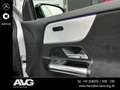 Mercedes-Benz GLA 200 GLA 200 AMG Special Edition Pano AHK LED 360° Silber - thumbnail 13