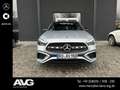 Mercedes-Benz GLA 200 GLA 200 AMG Special Edition Pano AHK LED 360° Silber - thumbnail 2