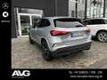 Mercedes-Benz GLA 200 GLA 200 AMG Special Edition Pano AHK LED 360° Silber - thumbnail 6