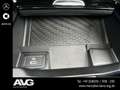 Mercedes-Benz GLA 200 GLA 200 AMG Special Edition Pano AHK LED 360° Silber - thumbnail 23