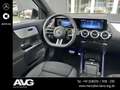 Mercedes-Benz GLA 200 GLA 200 AMG Special Edition Pano AHK LED 360° Silber - thumbnail 17