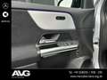 Mercedes-Benz GLA 200 GLA 200 AMG Special Edition Pano AHK LED 360° Silber - thumbnail 9